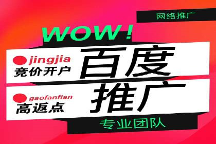 sem百度竞价案例分享：如何快速提升品牌曝光度